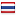 sportslifebalance.com server is located in Thailand